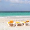 11 plages de saint martin